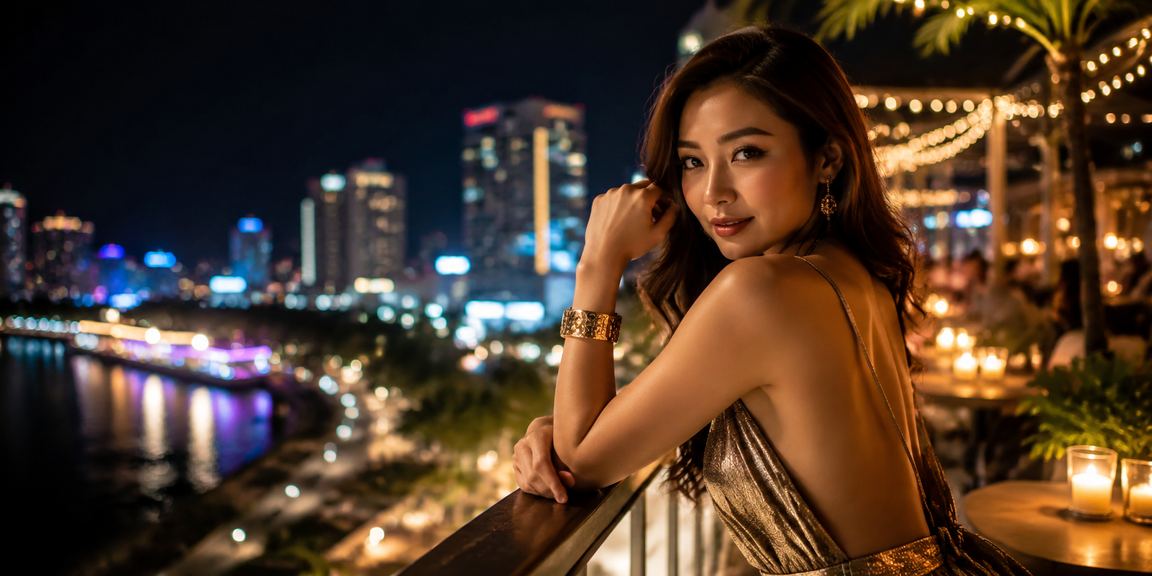 Pengguna VIP live4d di Langkawi menikmati perlindungan data dan bonus eksklusif