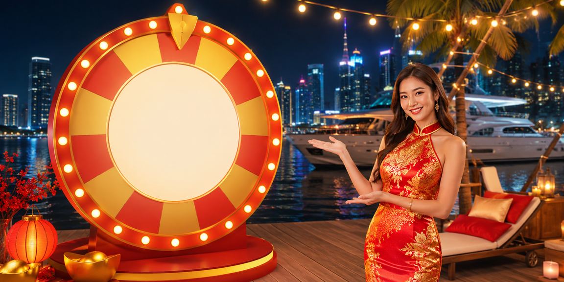 Pengguna live4d di Petaling Jaya menyemak dasar privasi dan keselamatan data peribadi