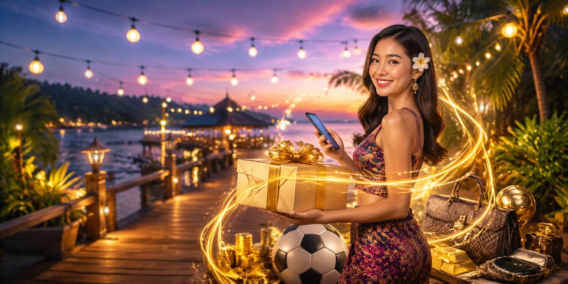 Pertaruhan bola sepak Sabah yang hangat di platform live4d Malaysia