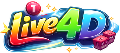 live4d